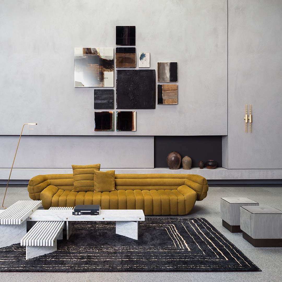 1-modern