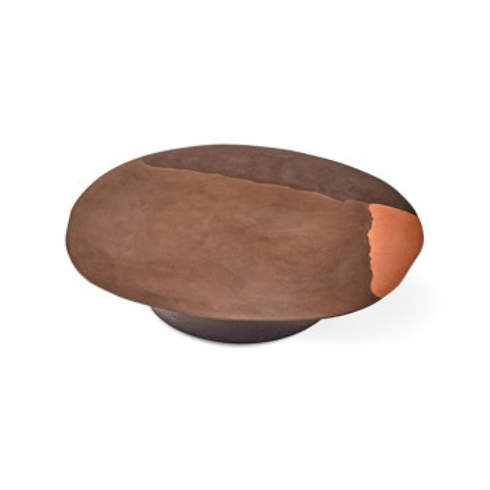 Re-verre table