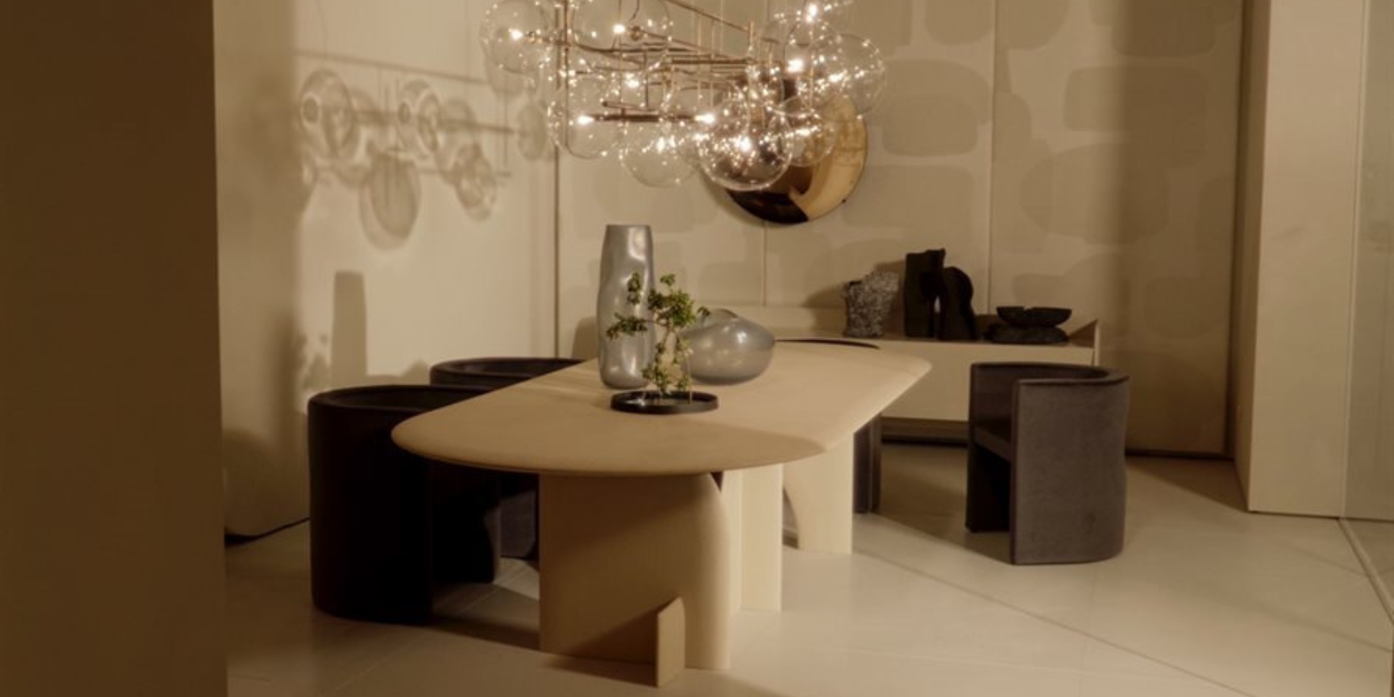 GallottiRadice luxury furniture