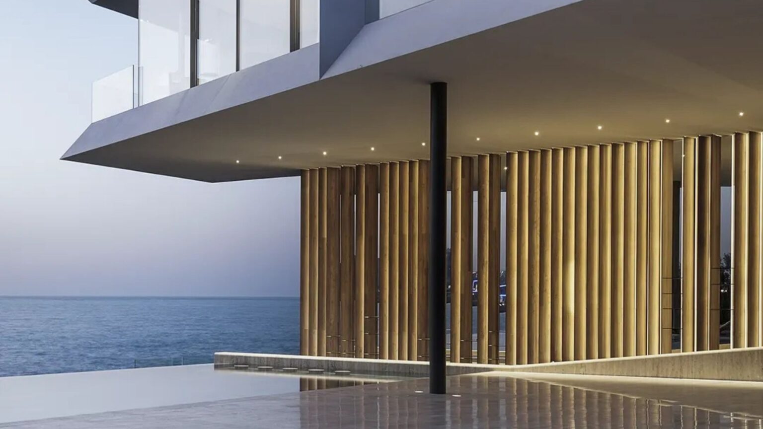 Inside-Luxury-Outdoor-Lighting-Design-header-1536x864